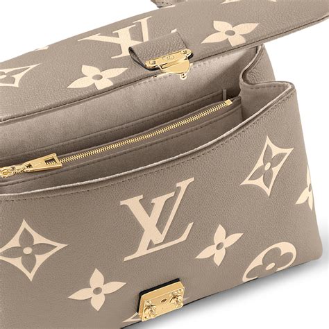 louis vuitton favorite mm review|Louis Vuitton madeleine mm.